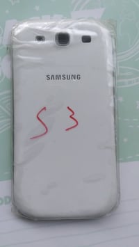 سامسونج • جديد • اصلي