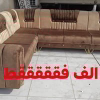 ديوان عراقي • ٧م • الموصل سايدين