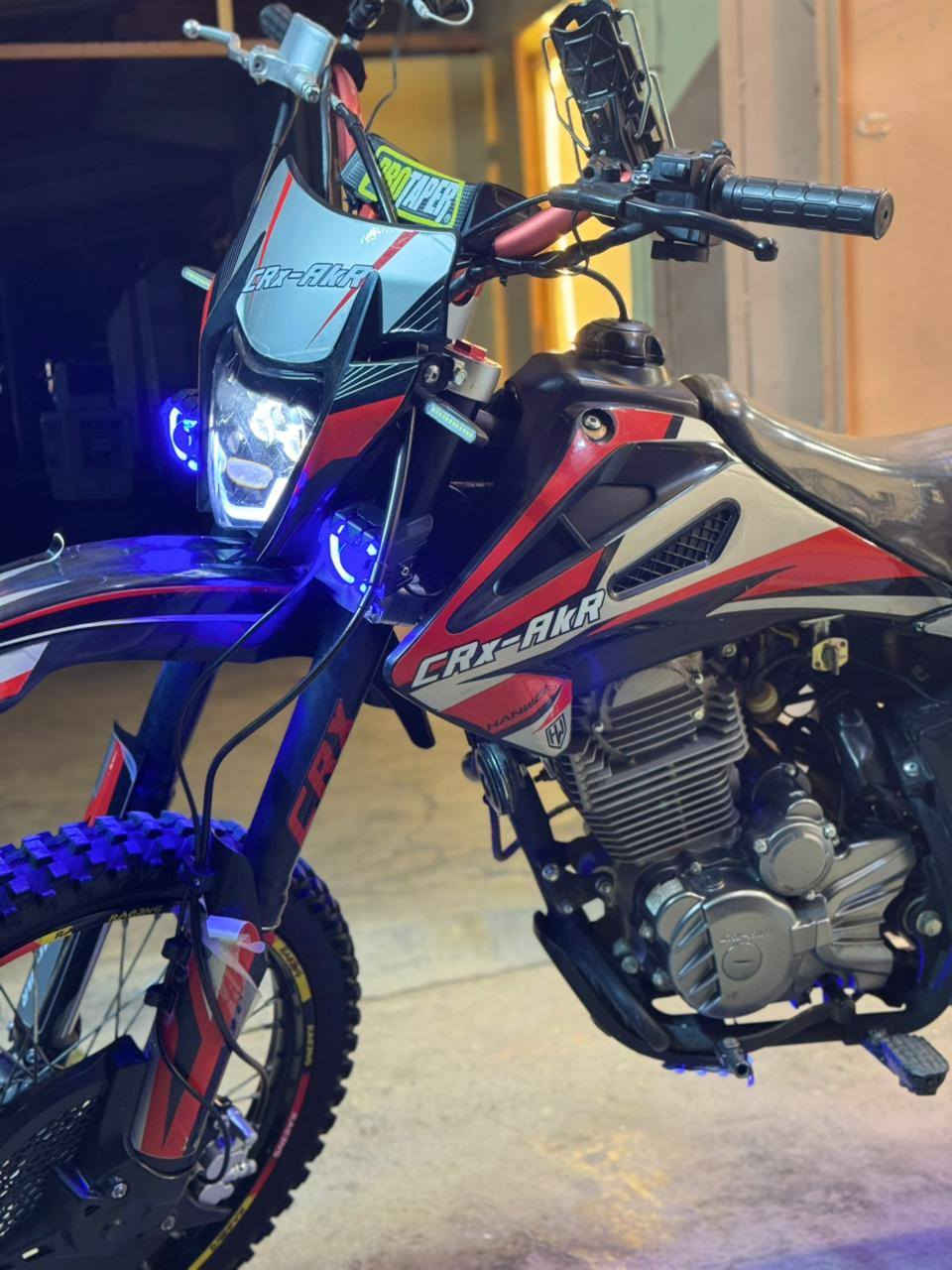 للبيع
Srx AKR
300 وكالة ٢٠٢٤ برغي مابي نقص شرط الفحص
خانقين ديالى
أوراق
***********
