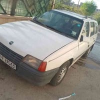 كاديت للبيع حجم ١٦ رقم نينوى سنويه جديده بسمي هزه جديده لاصرف ولانفخ ت...