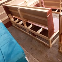 تخم حسب الطلب • ديوان حسب الطلب • بابل مهندسين