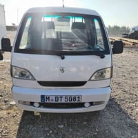 ٠٧٨٢٤٩٤٣٧٣٨