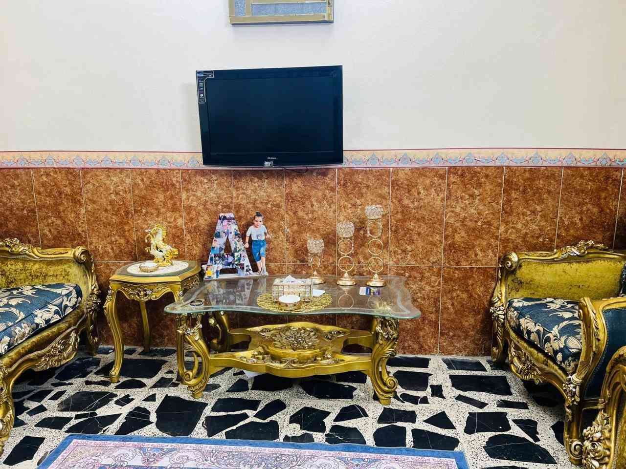 تخم نظيف اي ضرر مابي


**إذا كنت صاحب هذا الإعلان وتريد حذفه لأي سبب، رجاءا أرسل رسالة إلى الدعم الفني**