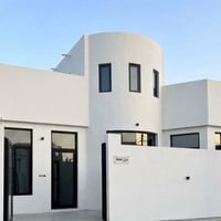 بيت للبيع • بيت جديد • بيت الشراكيه • بناء درجة اولى • بيت مساحة ١٤٠ م...