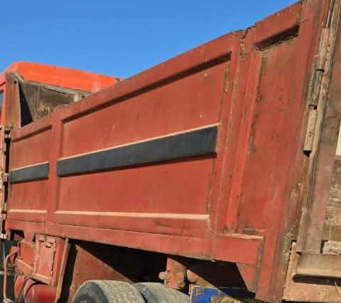 للبيع بدي تك قلاب ***********
***********
