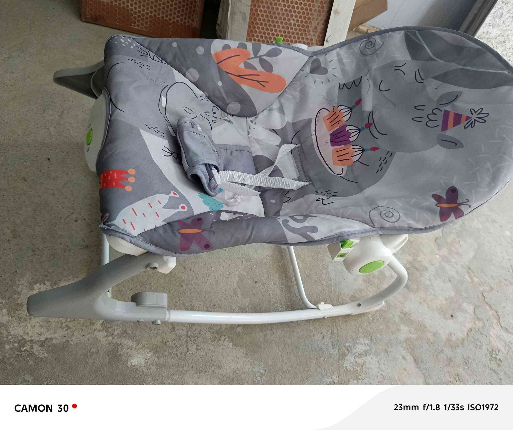 اثنينهم ب٣٠وبي مجال مكان ديالى


**إذا كنت صاحب هذا الإعلان وتريد حذفه لأي سبب، رجاءا أرسل رسالة إلى الدعم الفني**