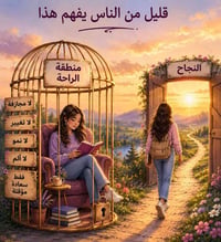 فرصة عمل • دخل إضافي • لمى القيسي