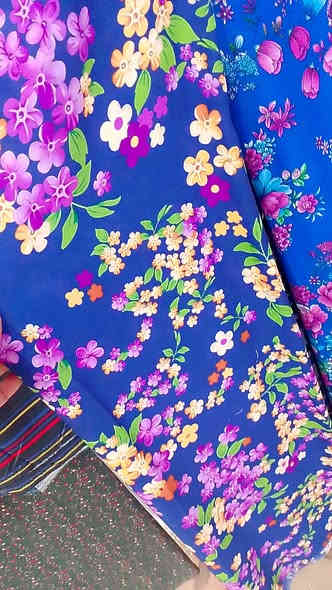 حبايب أقمشة البزاز نقشات تركي جديد🥰اقوى العروض#انسب الاسعار# اجودالاقمشة#التركي مو صيني #الغوالي 🥰وجبة جديدة تركي🌹🌹القطعة ب (3500)فقط 3قطع ب 10000تركي خامة اجنن الوان خير من الله🥰توصيل داخل هبهب مجاني🥰ضواحي هبهب 1000دينار🚘ازورونة هلة بيكم🤔موقع محل أقمشة البزاز هبهب الناحية/السوق/مقابل مخبز مراد/مجاور طرشي ومخللات البياتي  مجاور مجمع ابو مجاهد#  وتدللون❤️للحجز والاستفسار وات ساب***********☎️توصيل بغداد/جميع المحافظات5000سرعة بالتوصيل🚘🏃
