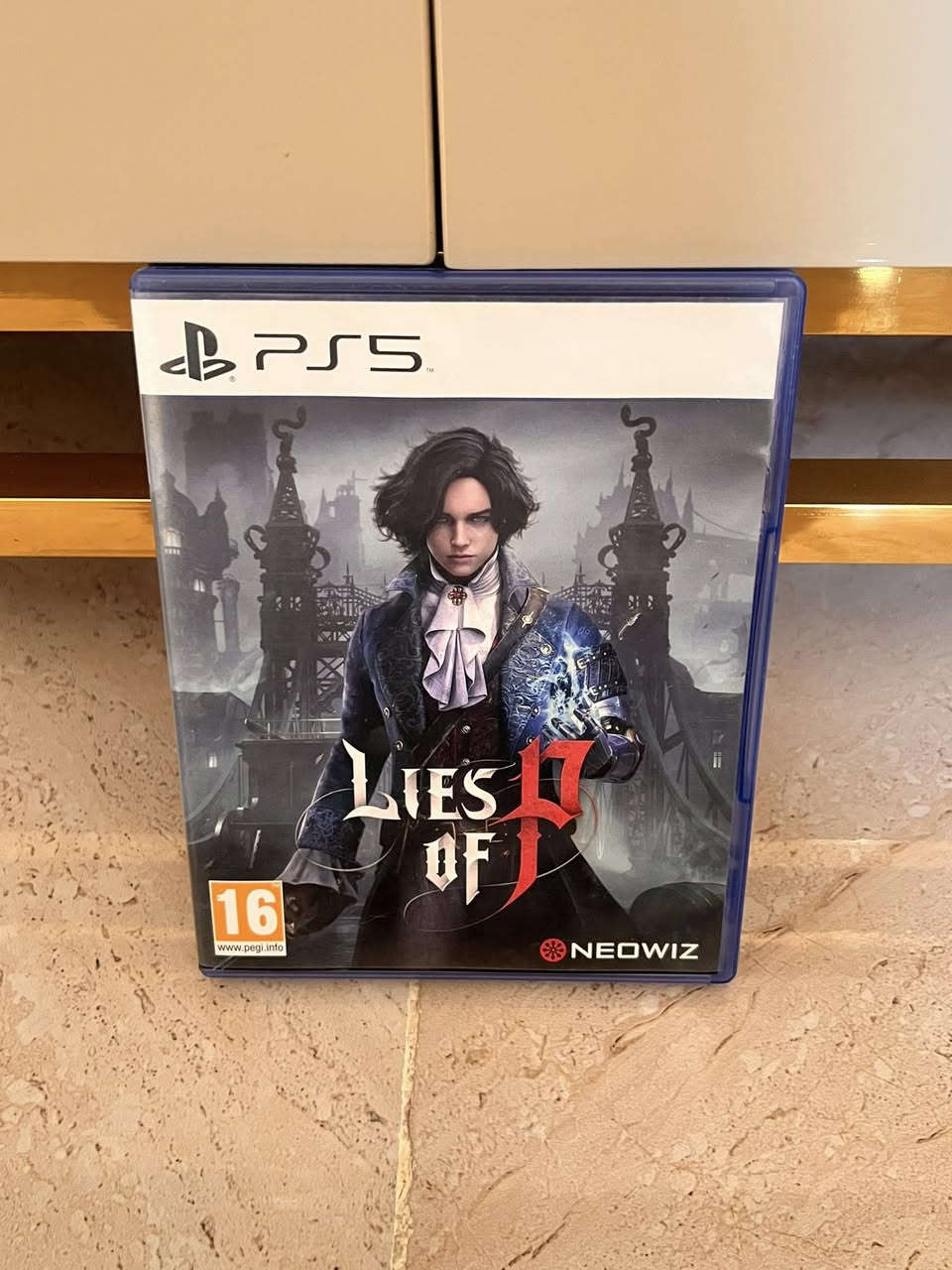 للبيع
دارك سلولز الثلاثيه بسعر ٤٠ الف
لايز اوف بي بسعر ٣٥ الف
نيو الجزء الاول والثاني بسعر ٣٠ الف

مكاني بغداد /البلديات
هاتف ***********
