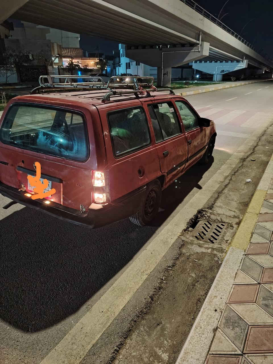 *********** موديل 91 سعر ٩
