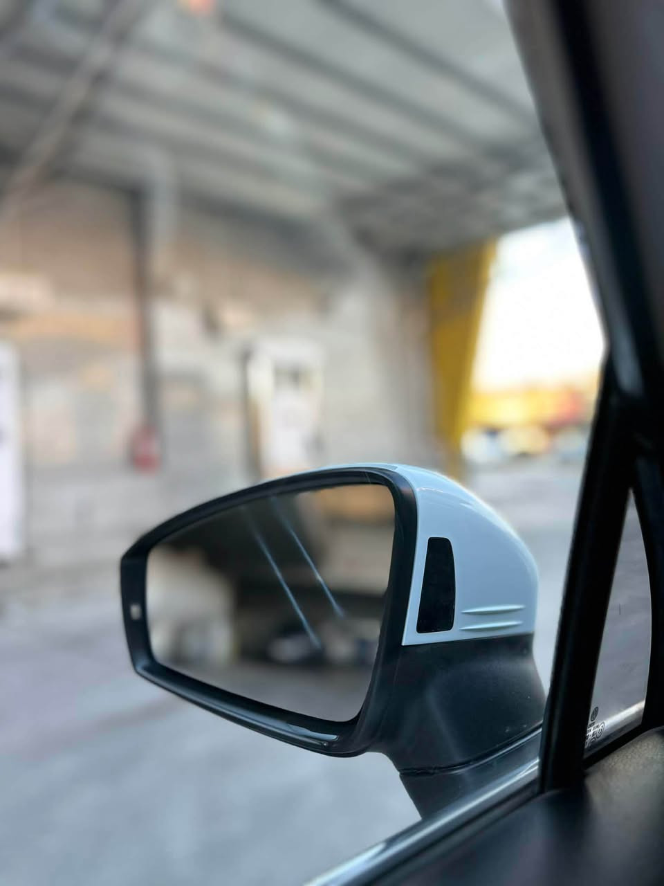 فولكس واكن
تيكوان 2020 tiguan
فقط 150ورقه و مجال
R.Line يعني سياره فول فول مواصفات 
بريك بةسمة
شاشة اليكتروني 
اوينة كارةبايي 
گير ماوس 
Eco _ normal _ sport _ costum
كوشن كارةبايي 
بصمه
بانوراما
رقم سليمانية 
سنوية جديد / سەنەوی  و هەزەی نوێیە 
صبغ : بولند و جةمةلوغ يعني دووقطعه /قطعتين 
102 هةزار رويشتوه 
ژمارەی تەلەفون يان واتس اب
***********
*********** أربيل, العراق
