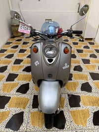 كركوك • ٧٠٠٠كم • كفالة عام