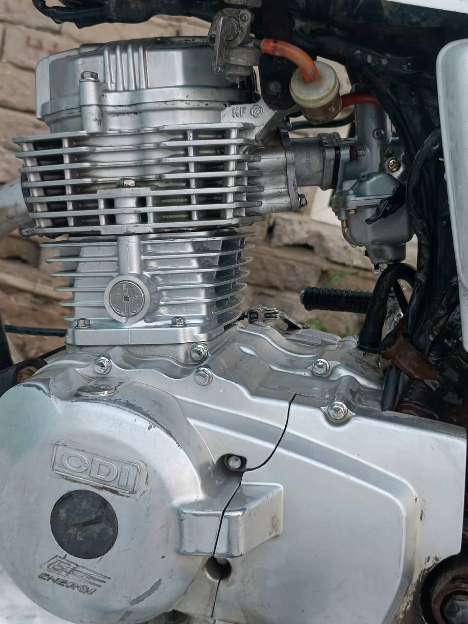 دراجه لبيع اوراق أصولي موديل 16 دراجه خير من الله بلمشي حلوه رايده ب650وبيه مجال حك الجيه
عنوان البصره قضاء المدينه الهوير باقي تفاصيل واتساب واتصال ما متواجد دامه هنى 
رقم 0774277023


**إذا كنت صاحب هذا الإعلان وتريد حذفه لأي سبب، رجاءا أرسل رسالة إلى الدعم الفني**