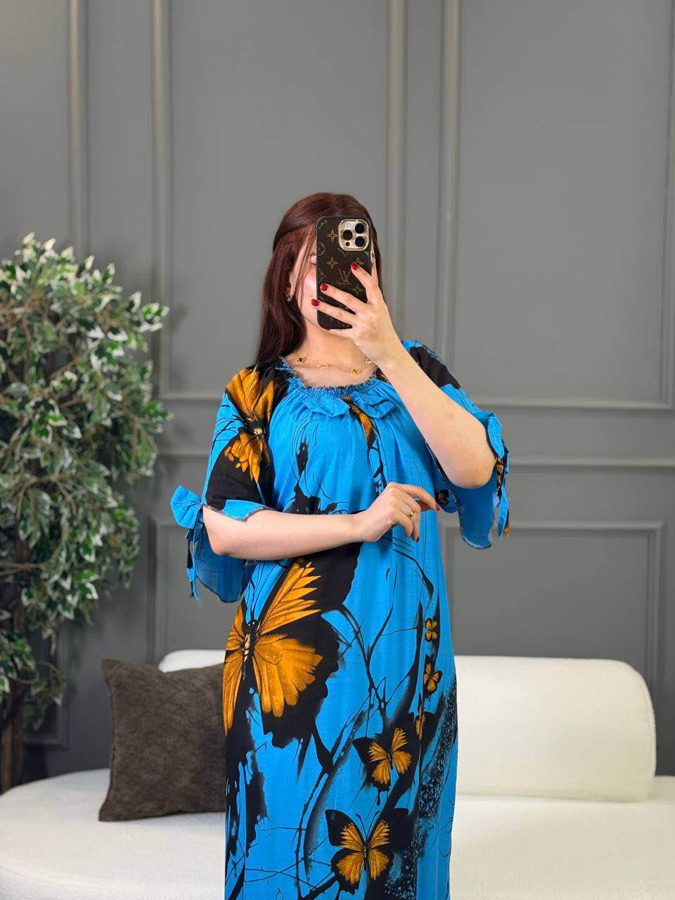 توصيل مجاني مكنيه محدود بغداد, العراق


**إذا كنت صاحب هذا الإعلان وتريد حذفه لأي سبب، رجاءا أرسل رسالة إلى الدعم الفني**