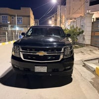 ٢٠٢٠ • ١٥٠ الف كم • ضمان مكينة وكير