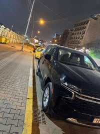 تاهو LS • ٢٠٢٣ • ٩٥٠٠٠ كم