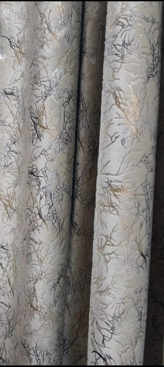 برده مع السجه شامو ثخين مفصلتهه ب 80 
اريدهه ب 35 وي السجه 
بغداد الدوره


**إذا كنت صاحب هذا الإعلان وتريد حذفه لأي سبب، رجاءا أرسل رسالة إلى الدعم الفني**