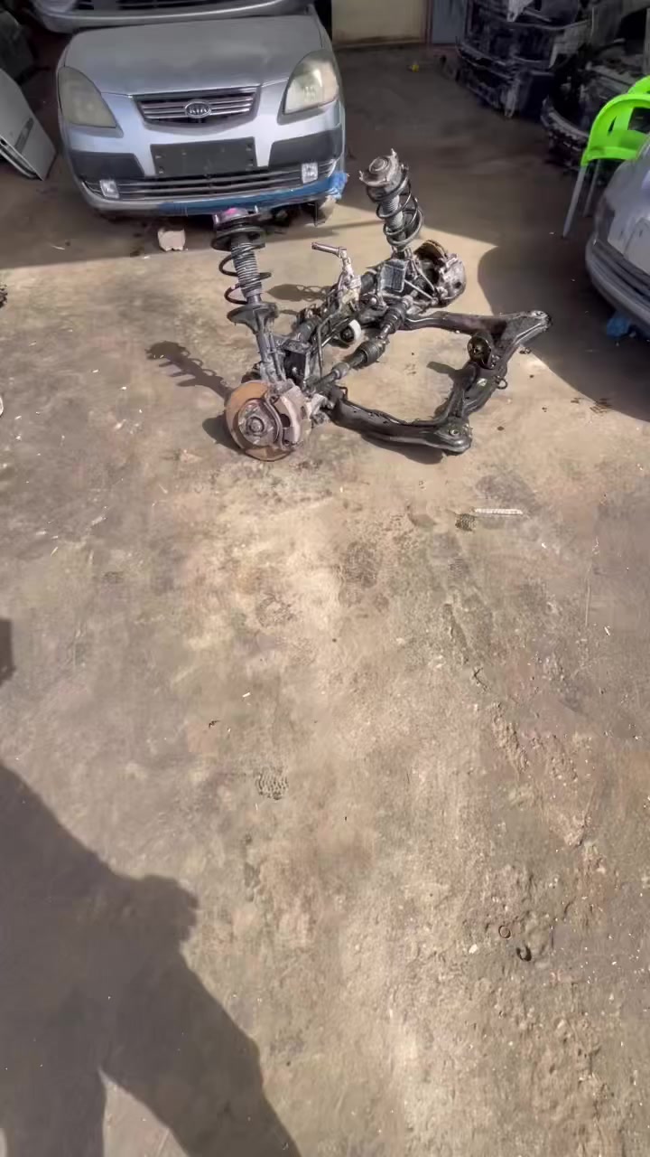 عالم السبكترا مجمع حسين فلاح حله حي الصناعي ***********
كلشي للسبكترا سيراتو متوفر باقي بس الدعاميات الماميه وان شاءالله باجر ينزلن كل الكصات الباقيه 

حله حي الصناعي قرب محطه العرفان مجمع حسين فلاح السلطاني ***********-خاص مفتوح

توصيل الباب الغرفه 5 الاف فقط
