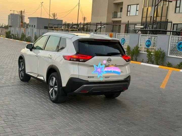 مراوس فقط بفئتها الفول SL موديل 23  مواصفاتها اخت البرمير اذا اكتب مواصفات جريده بأسمي رقم اربيل ماشيه قليل جدا وترايها من زاخو للفاو   وسنويتها 2030 وهزتها 26 أريد مراوس بنفس فئتها SL موديل 24/25
وماشي قليل 
لتفاصيل متواجد خاص

مكاني بغداد متواجد خاص لتفاصيل


**إذا كنت صاحب هذا الإعلان وتريد حذفه لأي سبب، رجاءا أرسل رسالة إلى الدعم الفني**