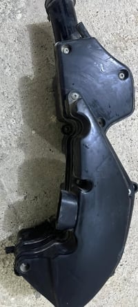 نوزل • وشوته • قطع غيار