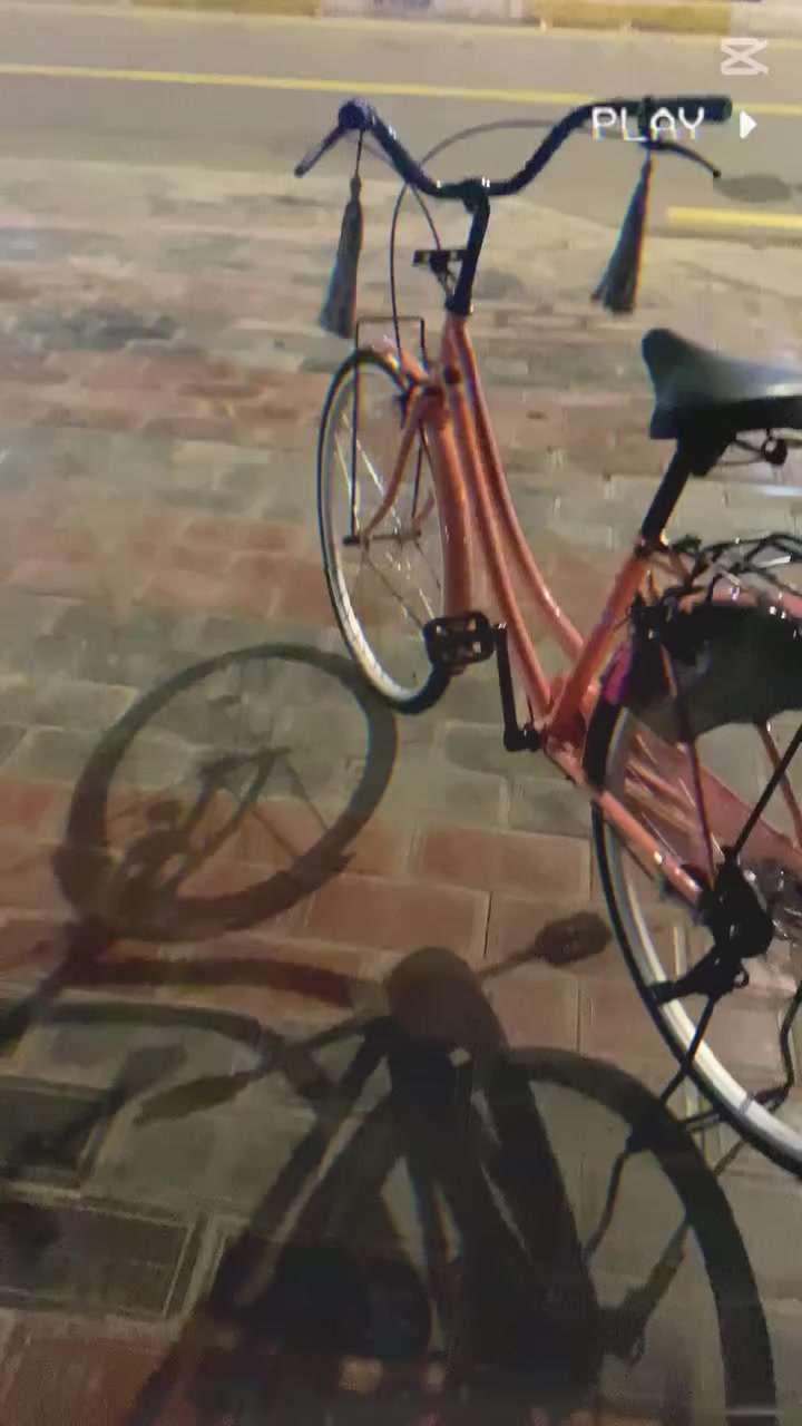 سلام عليكم بيسكل للبيع سعر خاص رقمي ***********
