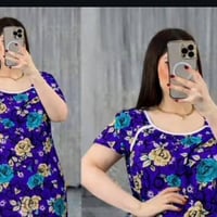 شلحة • بنات • كمية محدودة