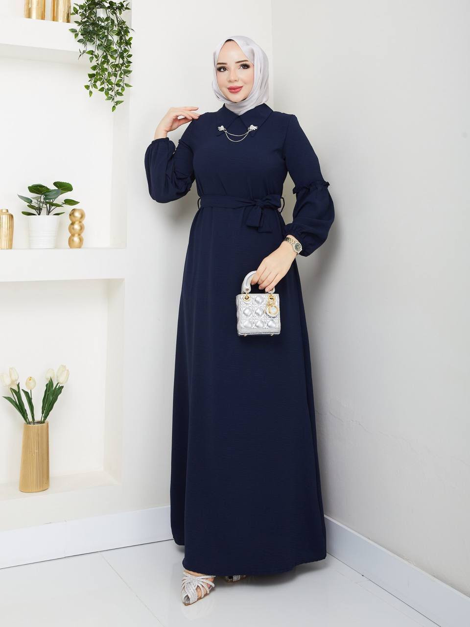 ✨️شروة فساتين وعبايات قطعتين 
✨️عدد 250 قطعة 
✨️سيريات نظامي معا الوانهم 
✨️قياسات 38 لحد46 
✨️السعر 8.25💲 حصرا بيعنا كميات 
🌟باقي صور وفيديوهات على الوتس👇
+905377654036


**إذا كنت صاحب هذا الإعلان وتريد حذفه لأي سبب، رجاءا أرسل رسالة إلى الدعم الفني**