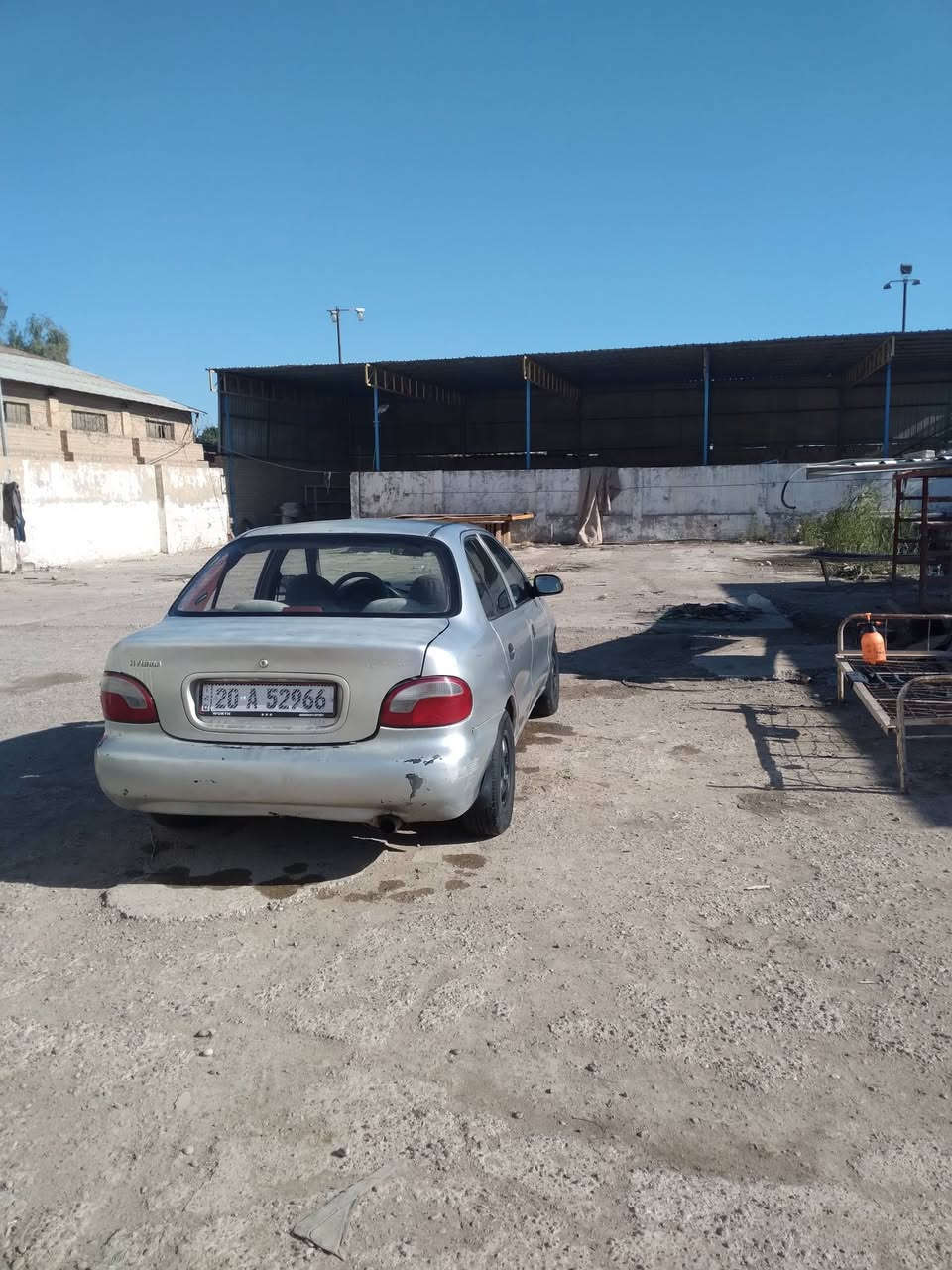 اكسنت مديل ٩٥ نظيفه رقم ديالى الدولي  شرط التحويل السعر ٢٦ العنوان بعقوبة حي المعلمين اتصال ***********
