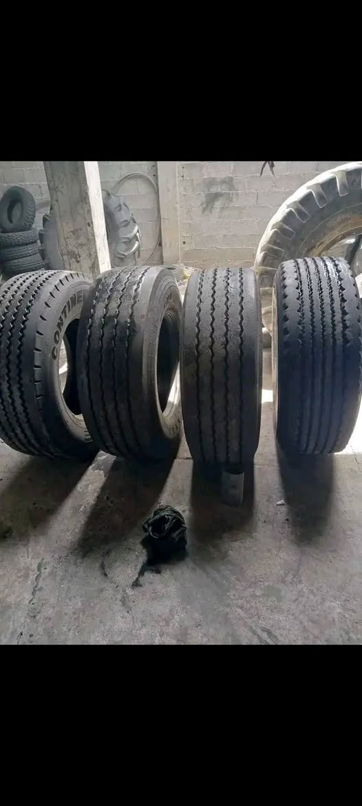 0559793568


**إذا كنت صاحب هذا الإعلان وتريد حذفه لأي سبب، رجاءا أرسل رسالة إلى الدعم الفني**