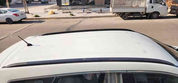 السلام عليكم
سنتافيا مديل 2015 
كلش نظيفه ماشيه 77 الف فقط
محرك 4 سلندر
7 راكب
الدواخل كلش نظيفه
السعر  154 $
للاستفسار
اتصل على ***********
