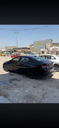 نص فول • ٢٠٢٣ • حادث مصلح