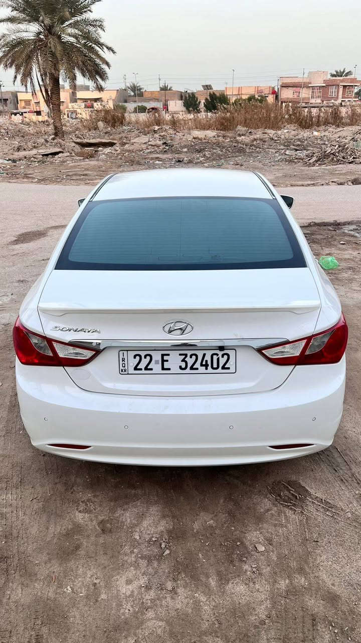 السلام عليكم سونتا موديل ٢٠١٤ خليجي مكينه ٢٤٠٠ تبريد قطعتين رقم أربيل انكليزي تحويل وكاله اني حاظر جهازه مابيها نقص مكينه دوش شفتات استرين نظام ايكو مري شفط اشاره بلمري تدفئه تبريد كشن كهرباء السعر ١٢٣ وبيها مجال مكاني بابل *********** السونار مرفق بالمنشور
