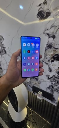 سامسوك S10لايت الذكره 128 الرام 8 دبل سيم  جهاز نضافتو 95بل 100 سعر 17...