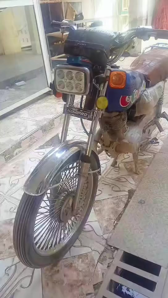 سلام عليكم ماطور نامه برو للبيع السعر ٢٥٠بي مجال لطيبين رقم الهاتف
***********
