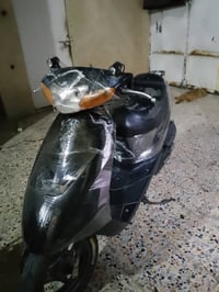 ذبانه • رياضي • ما مفتوحه
