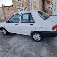 سايبا • سيارة سايبا • سايبا 2026 • سيارة مكفولة • سايبا موديل حديث • س...
