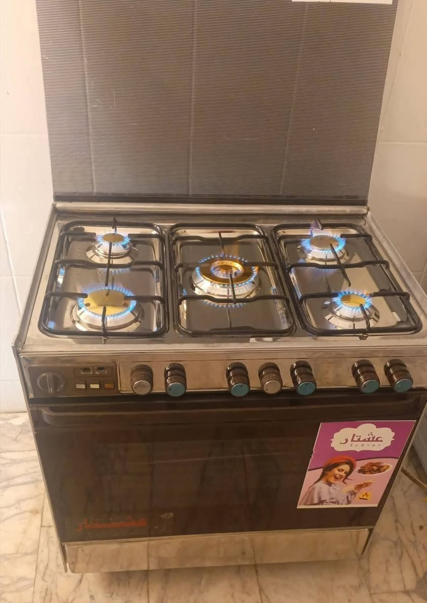 سلام عليكم 🌟
غراض مستخدمات نضيفات جداً، شغالات على الفحص والضمان ✅
📸 اختار الصورة اللي تعجبك وراسلني واتساب فقط
📍 المكان: بغداد
📱 ***********
