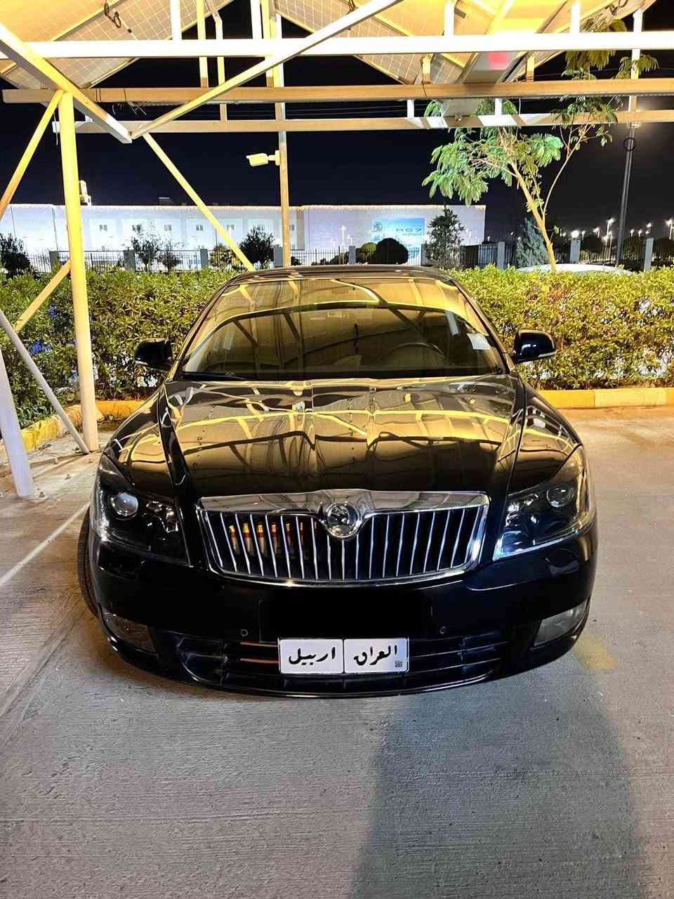 سکودا
ئۆکتاڤیای 2012ی قەپات قەپات ماسەفات ئەوروپی ،
بیلاد خسوسیە 
لایت زینۆی بیلاد نیزام AFS-

ئاوێنە دەخەوێت لەگەڵ داخستنی- سویچ

-ژێر ئاوێنە لایت

-ئاوێنە دژە تیشک ، کە فوول لایتی سەیارەی  دواوەت لاواز دەکات

-تەحدید سورعە

-جامی پێشەوە حەساسە وادەکات لەگەڵ باران خۆی جامەکان دابخات و فلچە بخاتە کار، لەکاتی شەویشدا لایتەکانی پێشەوە بە ئۆتۆ دابگیرسێنێت

-سیستەمی تەبریدی DUAL، وادەکات گەرمی و ساردی هەر لایەک جیابکەیتەوە، ڕێژەکەی دیاری بکەیت

-تەبرید مەرکەزی

-کوشن هیتەری بیلاد

پەردەی بیلاد

-سلاید 

بەرە دەرگا بیلاد جلدە

-کوشن جلدی بیلاد، کوشن سیاحی

-چوار جام کارەبا

-شاشە ی گێچ فوول ماسەفات

-پێش و پشت حەساس شاشەیە

-بلووتوس بیلاد 

-سوکان ڤۆلیۆم

 گێڕ تۆماتیک مەکینە 16ی بیلاد ، بێ سەرف بي بوخار
 ،به س بونيد بوياغه 
بێ لێدران بێ ناو گرتن بێ ئێرباگ
سەنەوی به سه ر جوه 
 ژمارە هەولێرە 
سعر 85 و مجال
***********
واتساپ  *********** أربيل, العراق
