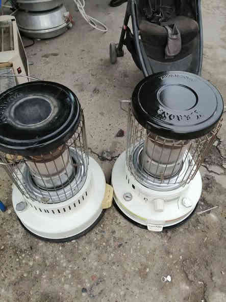 *********** سميل
