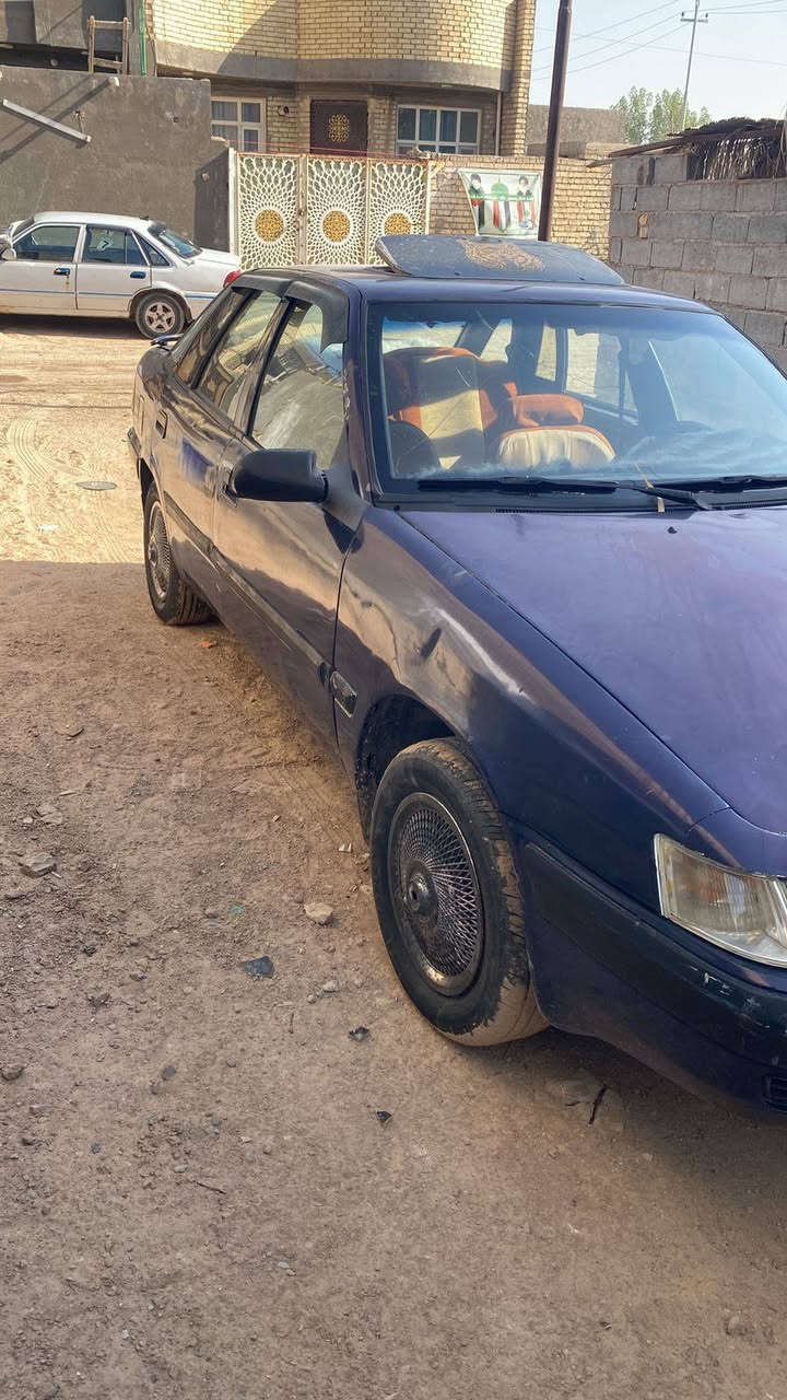 اصبروا للبيع اللي يحب يشتريها يتصل على الرقم***********
