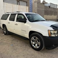 شوفر   للبيع  أو مرواس اوباما أو حارجر  السيارة  امصفرة  هيئة  وغرامات...