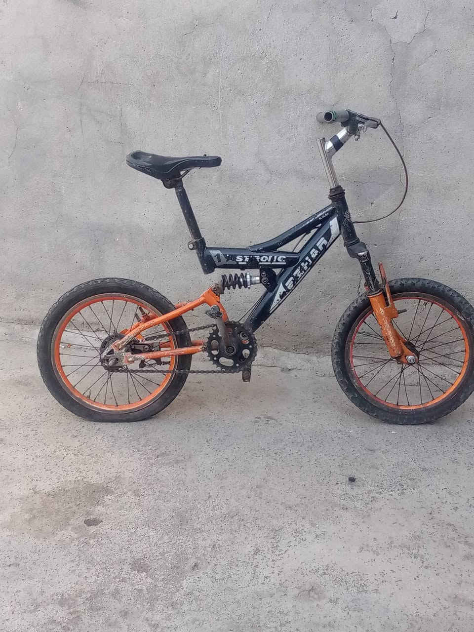 درجة هوائيه للاطفال باله السعر 30الف


**إذا كنت صاحب هذا الإعلان وتريد حذفه لأي سبب، رجاءا أرسل رسالة إلى الدعم الفني**