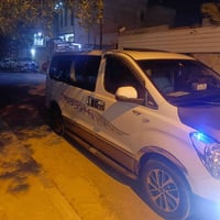 اسلام عليكم للبيع ١٦ مسكر كفاله عامه مكينه سبلاين ويل مري في اي في دوش...