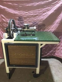 مثرامة للبيع سلستيل الحجم 22 نضيفة استعمال قليل مكاني بغداد شعلة رقم ا...