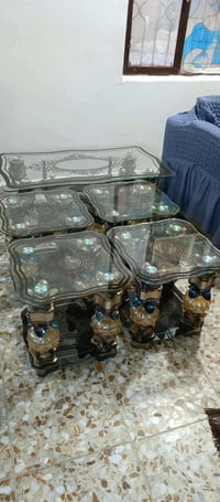 حلة • حي الجزائر • مستعمل