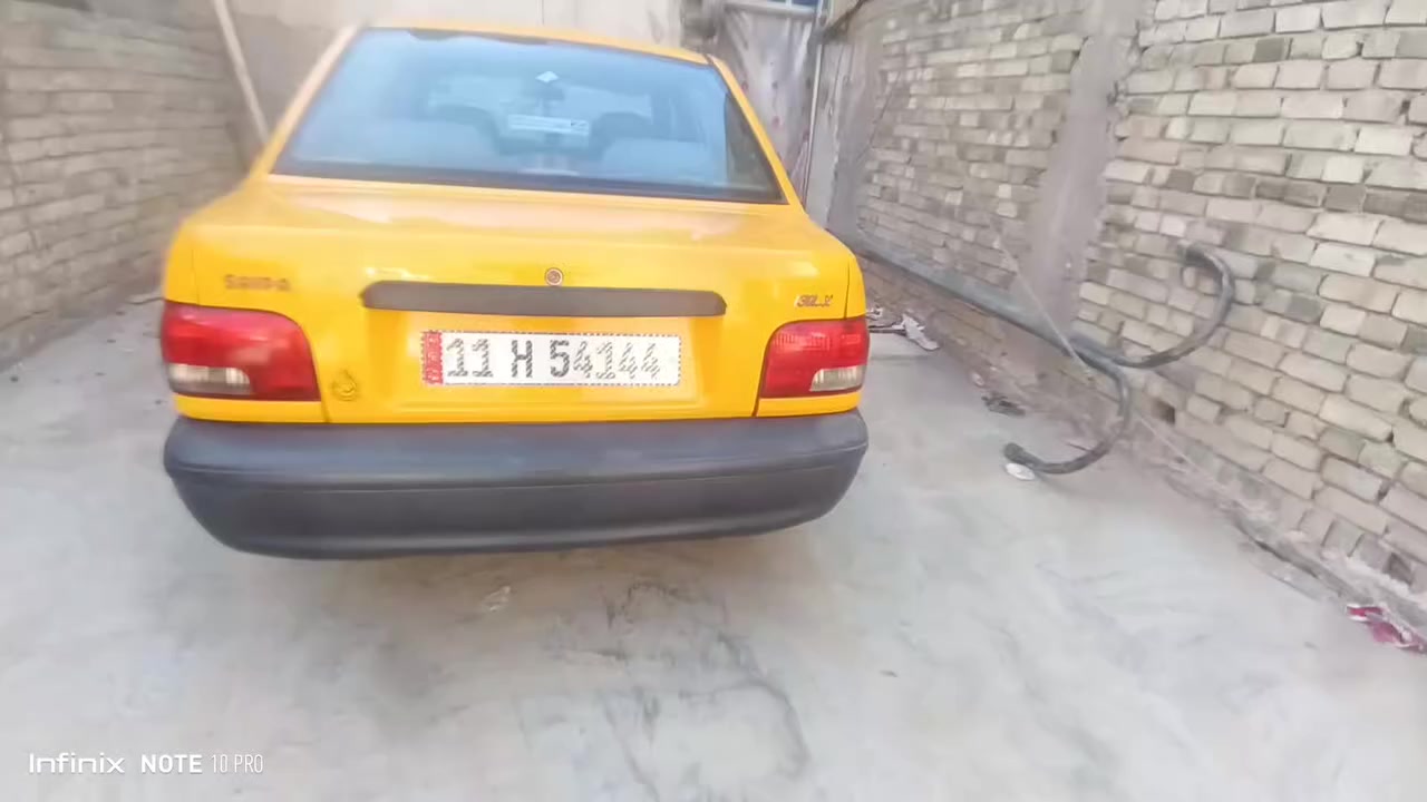 السلام عليكم سايبة ٢٠١٨لسنوية باسمي هاذارقمي ***********
