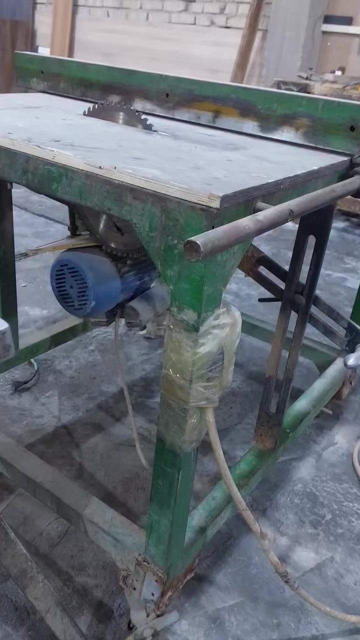 للبيع سعره ٤٥٠ شغال فوول


**إذا كنت صاحب هذا الإعلان وتريد حذفه لأي سبب، رجاءا أرسل رسالة إلى الدعم الفني**