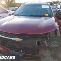 تراكس • ٢٠٢٥ • بدون تصليح