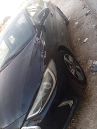 النترا 2018وارد امريكي ضرر بس بنيد كير مكينه كفاله تبريد ثلج ماشيه الس...
