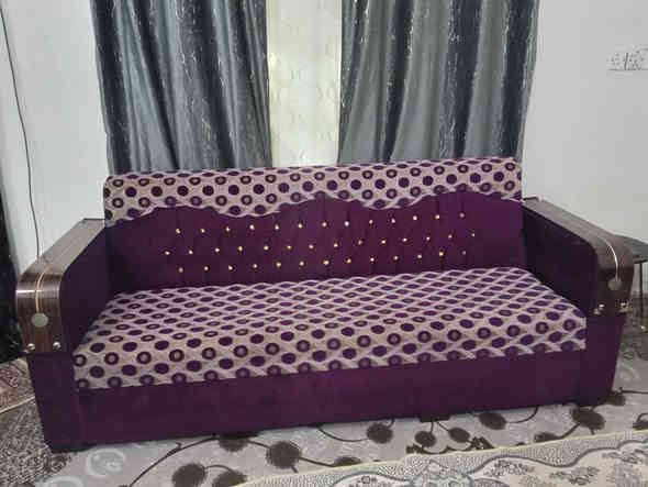 السلام عليكم تخم 8مقعد للبيع السعر 150 ***********
